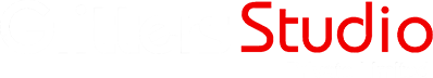 Glitters Studio | Advertising and Media House Nepal Glitters Studio | Advertising and Media House Nepal